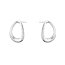 OFFSPRING Earrings / オフスプリング ピアス 画像