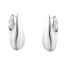 GEORG JENSEN REFLECT Earring / ジョージジェンセン リフレクト ピアス 画像