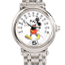ジェラルドジェンタ レトロファンタジー  36mm G3632 画像
