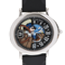 ジェラルドジェンタ レトロファンタジー ジャンピングアワー 
ミッキーマウスRSF.X.10 画像