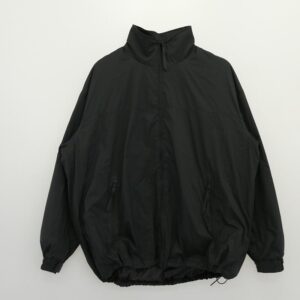 グラフペーパー 25AW GM253-30435 PERTEX QUANTUM AIR Light Thermo Blouson  買取実績