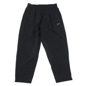 グラフペーパー 25SS GM251-40054 PERTEX Equilibrium Wide Easy Pants 買取実績