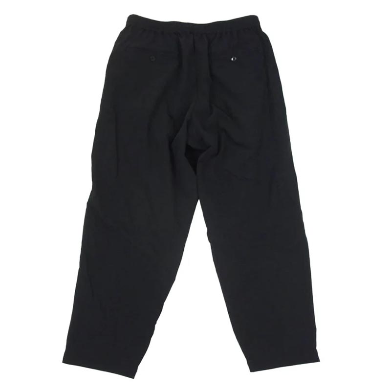 グラフペーパー 25SS GM251-40054 PERTEX Equilibrium Wide Easy Pants パーテックス ナイロン ワイド イージー パンツ 買取実績 画像