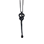 ガンダ STEALTH NECKLACE ステルス ネックレス 画像