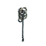 ガンダ VENOM RING ヴェノム リング 画像