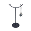 ガンダ DEVIL Pierce デビル ピアス 画像