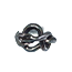 ガンダ 2026 STEALTH RING ステルス リング 画像