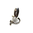ガンダ 2026 NAIL RING ネイルリング 画像