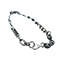 ガンダ DESPERADO NECKLACE/B デスペラード ネックレス 画像