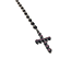 ガンダ ロザリオ ネックレス ROSARIO NECKLACE 画像