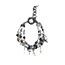 ガンダ ロザリオ ネックレス ROSARIO NECKLACE 画像