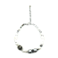 ガンダ MILKY WAY BRACELET ミルキーウェイ ブレスレット 画像