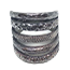 ガンダ HADES RING ハデス リング 画像