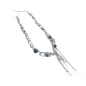 ガンダ MUTANT X NECKLACE ミュータントX ネックレス 画像