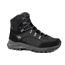 Banks GTX® 画像