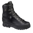 ALASKA WIDE GTX® 画像