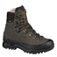 ALASKA LADY GTX® アラスカ レディ GTX 画像