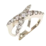 NAKED / ネイキッド リング 1.00CT 画像