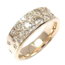 MELANGE / メランジェ リング 1.00CT 画像