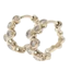 BEZEL / ベゼル ピアス 0.50CT 画像
