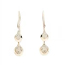 DOTS / ドッツ ピアス 0.50CT 画像