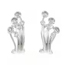 DIAMOND / ダイヤモンド ピアス 0.35CT 画像