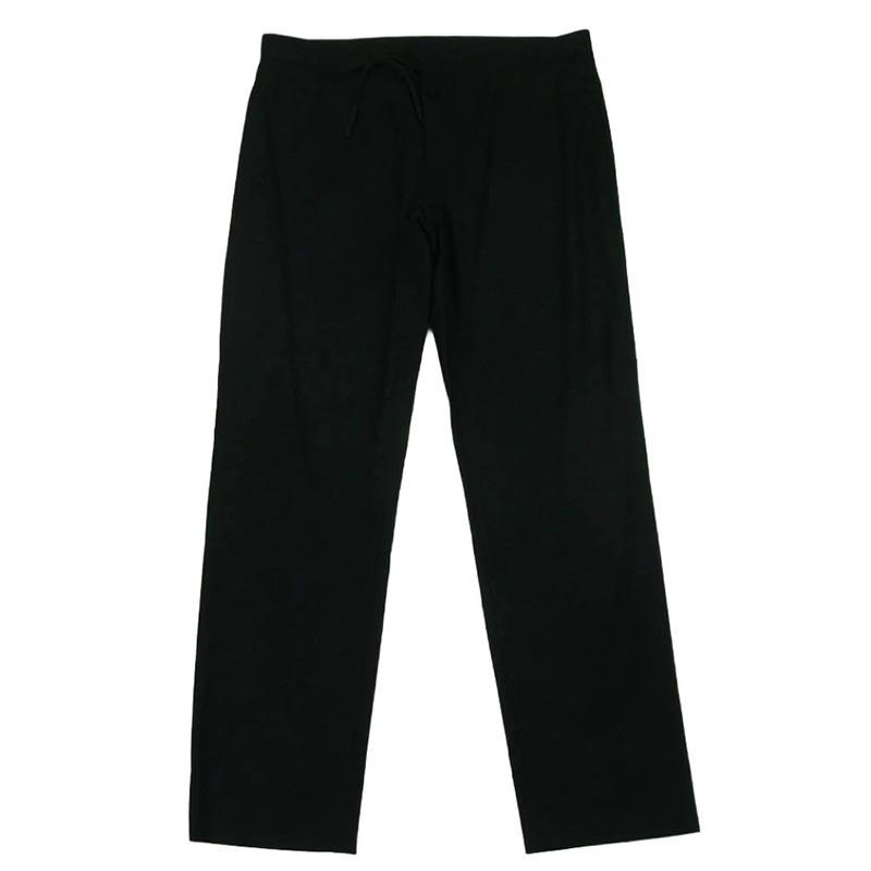 メゾンマルジェラ 16SS S30KA0434 14ライン 四つタグ カレンダータグ ウール100％ スラックス パンツ 買取実績