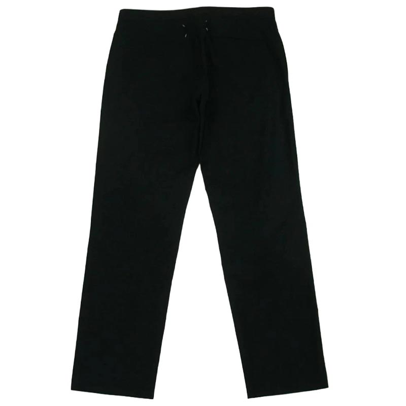 メゾンマルジェラ 16SS S30KA0434 14ライン 四つタグ カレンダータグ ウール100％ スラックス パンツ 買取実績 画像