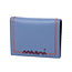 マルニ FILO Bifold Wallet バイフォールド ウォレット 画像