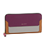 マルニ Trunk Zip Around Walletトランク ジップアラウンド ウォレット 画像