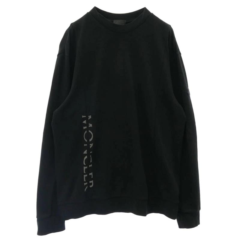 モンクレール I10918G00037 899W4 モンクレールジャパンタグ MAGLIA GIROCOLLO 買取実績