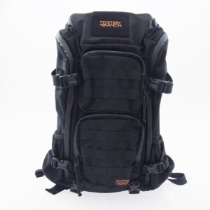 ミステリーランチ BLITZ 30 ブリッツ 30 バック パック 買取実績