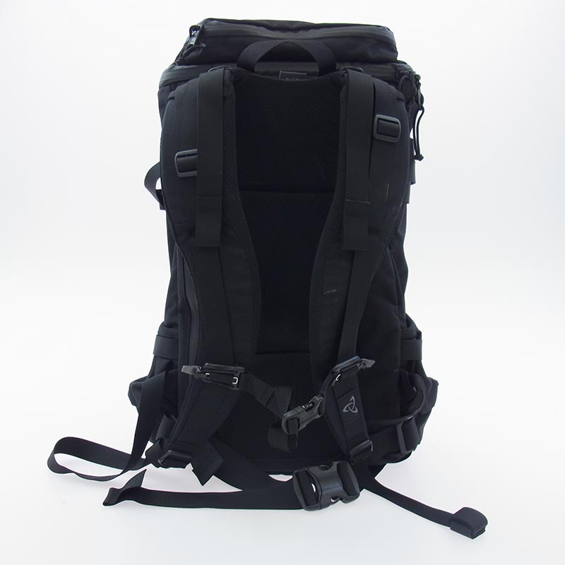 ミステリーランチ BLITZ 30 ブリッツ 30 バック パック 買取実績 画像