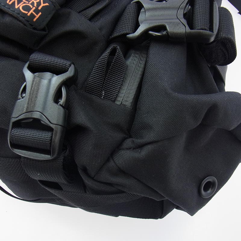 ミステリーランチ BLITZ 30 ブリッツ 30 バック パック 買取実績 画像