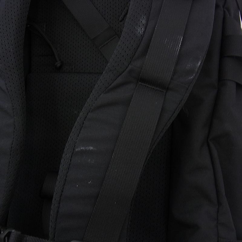ミステリーランチ BLITZ 30 ブリッツ 30 バック パック 買取実績 画像