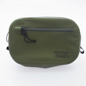 ミステリーランチ HIGH WATER HIP PACK  買取実績