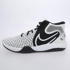 ナイキ CK2089-101 ケビンデュラント KD TREY 5 VIII EP バスケットボールシューズ スニーカー 買取実績 画像