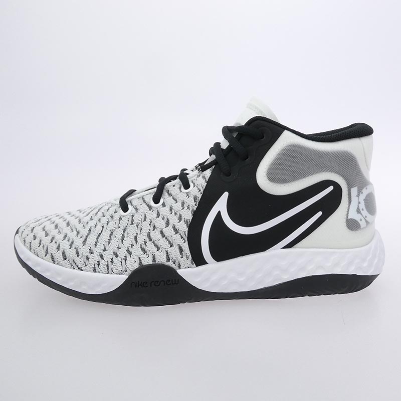 ナイキ CK2089-101 ケビンデュラント KD TREY 5 VIII EP バスケットボールシューズ スニーカー 買取実績