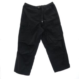 ノースフェイス NB82532R GEOLOGY CARGO PANT ジオロジー カーゴ パンツ 買取実績 画像