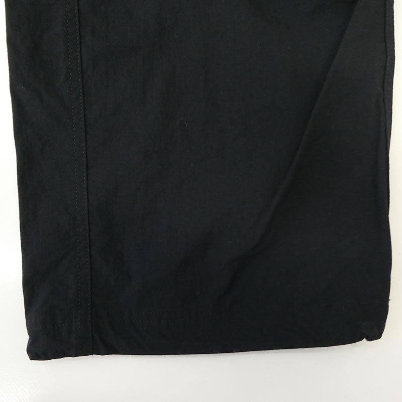 ノースフェイス NB82532R GEOLOGY CARGO PANT ジオロジー カーゴ パンツ 買取実績 画像