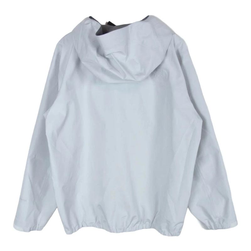 ノースフェイス NP12360 UNDYED MOUNTAIN JACKET GORE-TEX ゴアテックス アンダイド マウンテン ジャケット 買取実績 画像