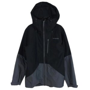 パタゴニア 30941FA15 Snow Shot Jacket 買取実績