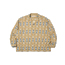 ラディアル RAD-26SS-SH001 OPEN COLLARED SHIRT L/S 画像