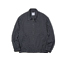 ラディアル RAD-26SS-JK005 ZIP UP BLOUSON 画像