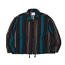 ラディアル RAD-26SS-JK002 ZIP UP JACKET 画像