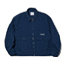 ラディアル RAD-26SS-JK001 ZIP UP JACKET 画像