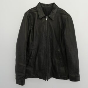 リックオウエンス 23AW RU02C7766-LNV BRAD JACKET 買取実績