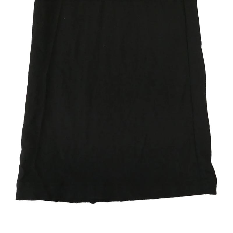 リックオウエンス 24AW RU02D6366-WA WIDE BELA PANTS ヴァージンウール ワイドベラ パンツ 買取実績 画像