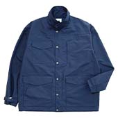 シエラデザイン パナミントジャケット 買取 画像