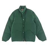 シエラデザイン ヴィンテージ 買取 画像